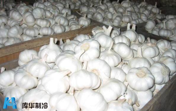 影響冷庫造價的因素有哪些？